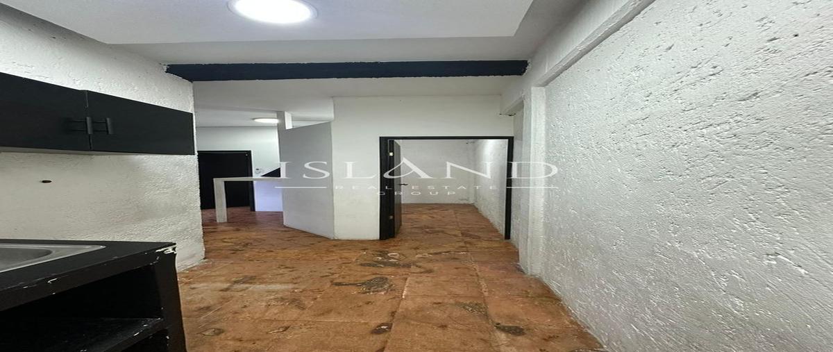 Foto de oficina en venta en  , supermanzana 29, benito juárez, quintana roo, 0 No. 05