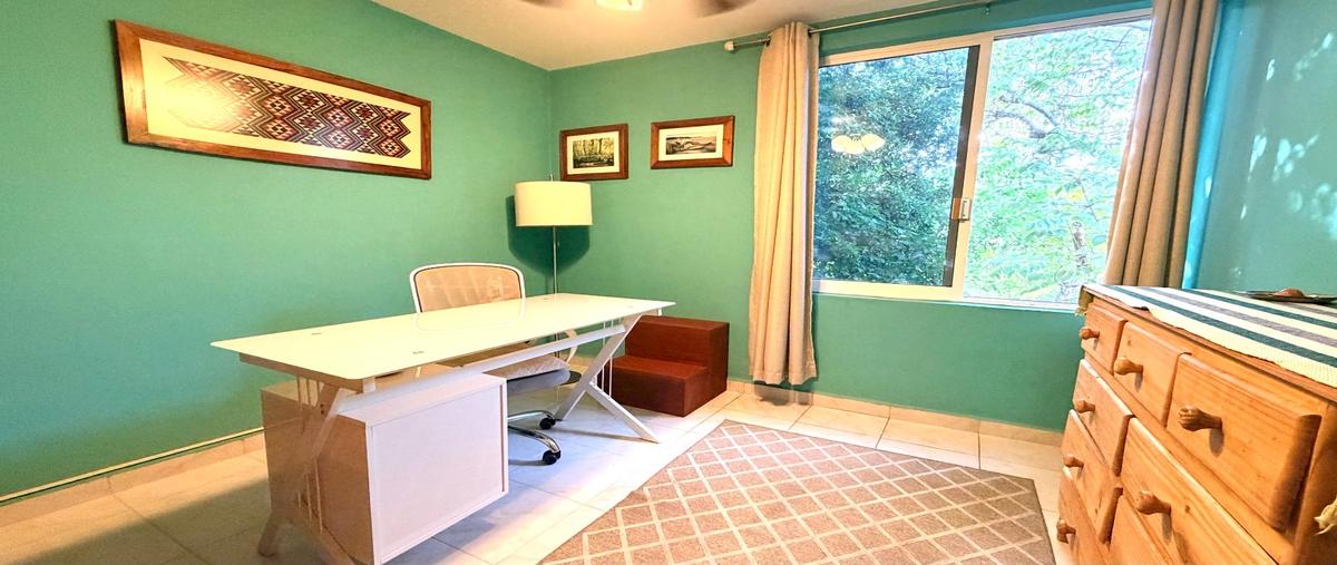 Foto de departamento en venta en  , supermanzana 29, benito juárez, quintana roo, 31706450 No. 03