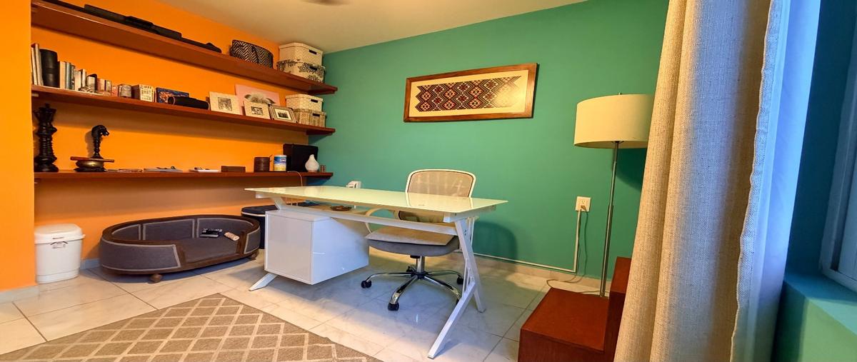 Foto de departamento en venta en  , supermanzana 29, benito juárez, quintana roo, 31706450 No. 04