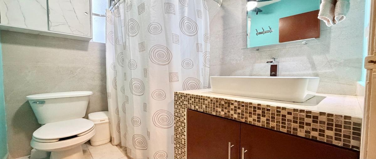 Foto de departamento en venta en  , supermanzana 29, benito juárez, quintana roo, 31706450 No. 05
