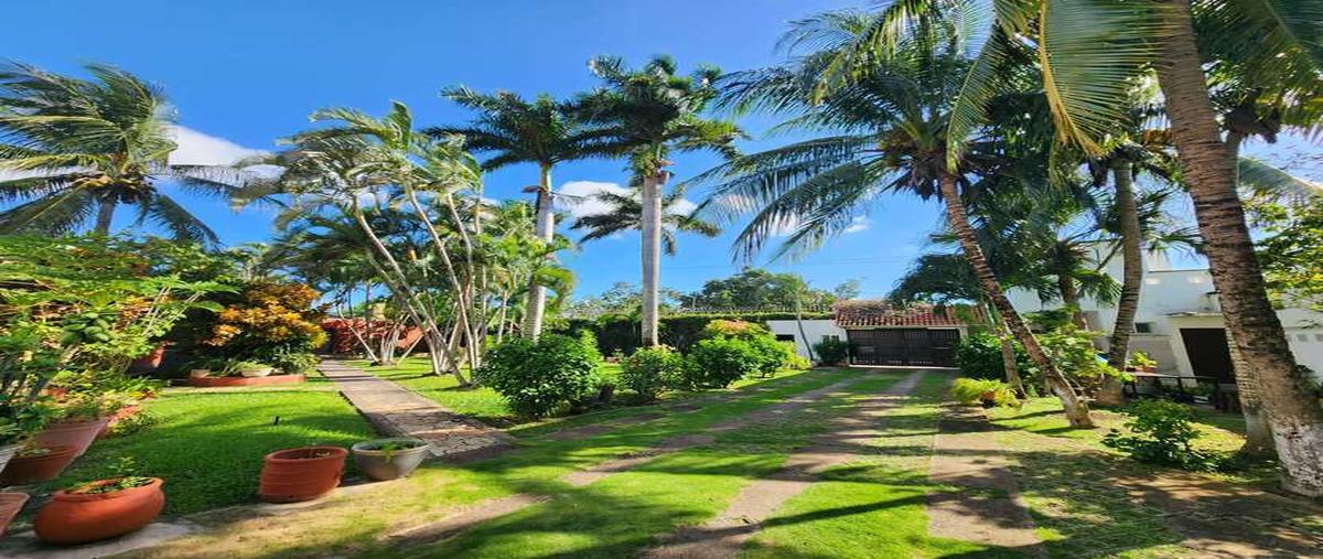 Foto de casa en , supermanzana 295, benito juárez, quintana roo, 27515230 foto 03 Foto de casa en venta en , supermanzana 295, benito juárez, quintana roo, 27515230 No. 03