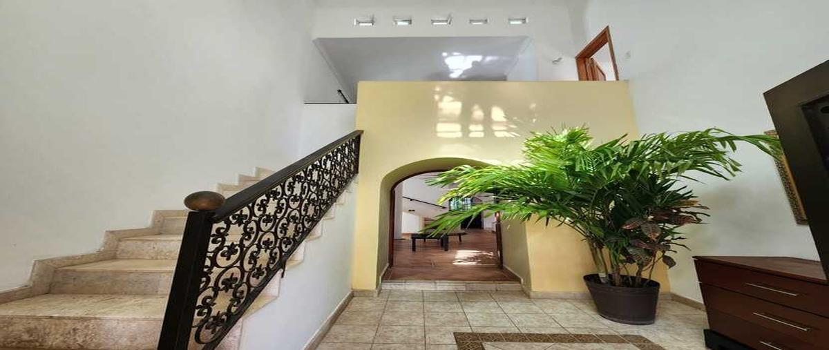Foto de casa en , supermanzana 295, benito juárez, quintana roo, 27515230 foto 04 Foto de casa en venta en , supermanzana 295, benito juárez, quintana roo, 27515230 No. 04