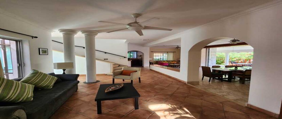 Foto de casa en , supermanzana 295, benito juárez, quintana roo, 27515230 foto 04 Foto de casa en venta en , supermanzana 295, benito juárez, quintana roo, 27515230 No. 04