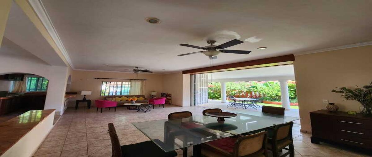 Foto de casa en , supermanzana 295, benito juárez, quintana roo, 27515230 foto 05 Foto de casa en venta en , supermanzana 295, benito juárez, quintana roo, 27515230 No. 05