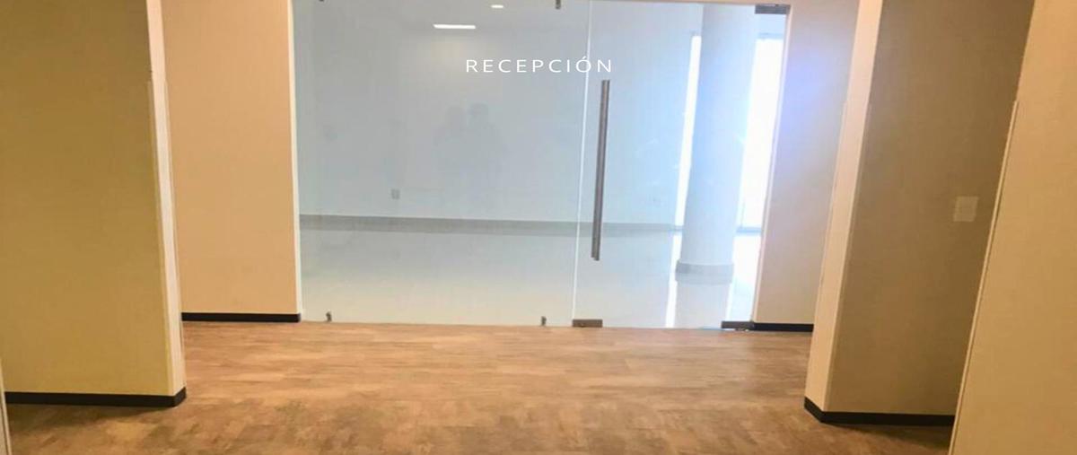 Foto de oficina en venta en  , supermanzana 295, benito juárez, quintana roo, 0 No. 04