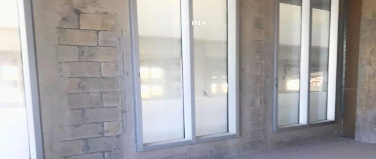 Foto de oficina en venta en  , supermanzana 295, benito juárez, quintana roo, 0 No. 05