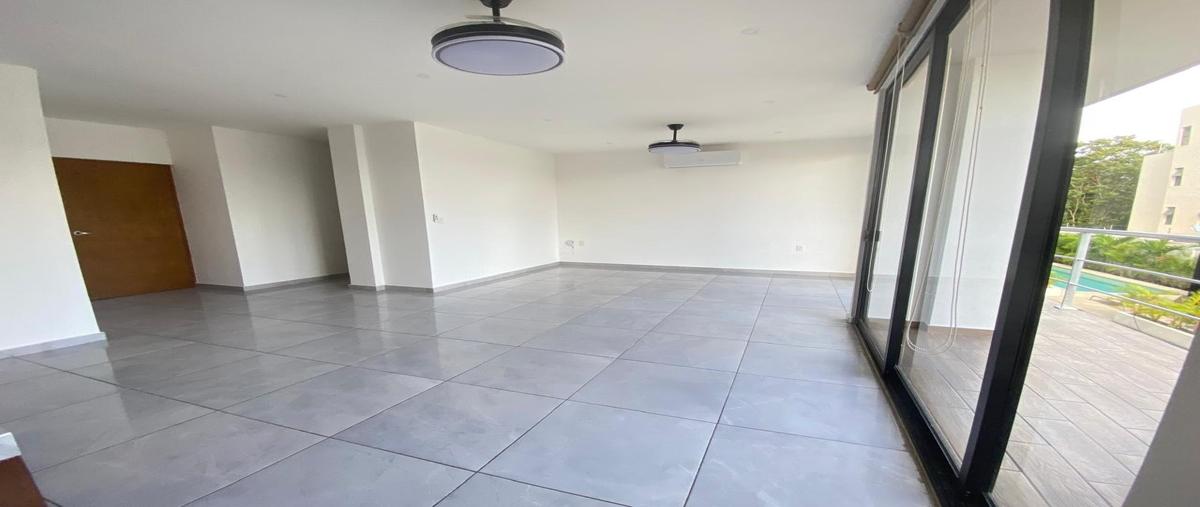 Foto de departamento en renta en  , supermanzana 295, benito juárez, quintana roo, 0 No. 03