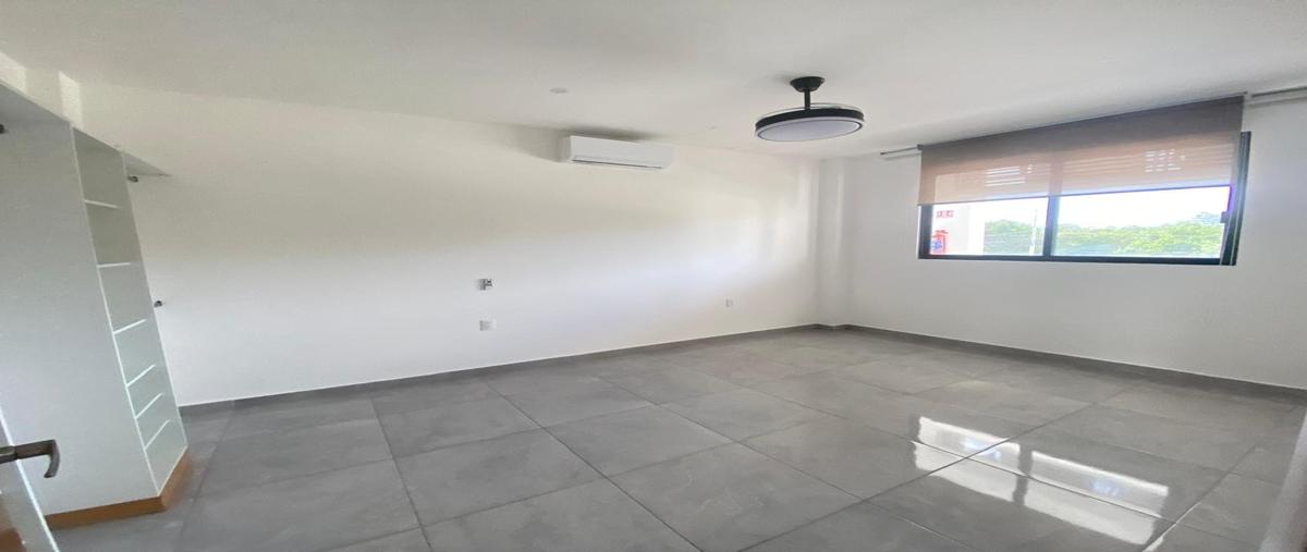 Foto de departamento en renta en  , supermanzana 295, benito juárez, quintana roo, 0 No. 04