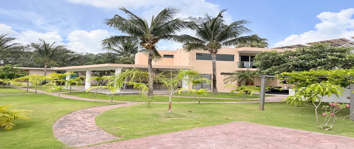 Foto de casa en renta en  , supermanzana 295, benito juárez, quintana roo, 0 No. 03