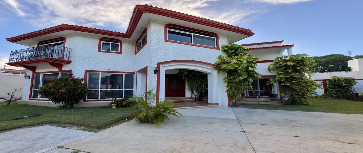 Foto de casa en , supermanzana 295, benito juárez, quintana roo, 0 foto 02 Foto de casa en venta en , supermanzana 295, benito juárez, quintana roo, 0 No. 02