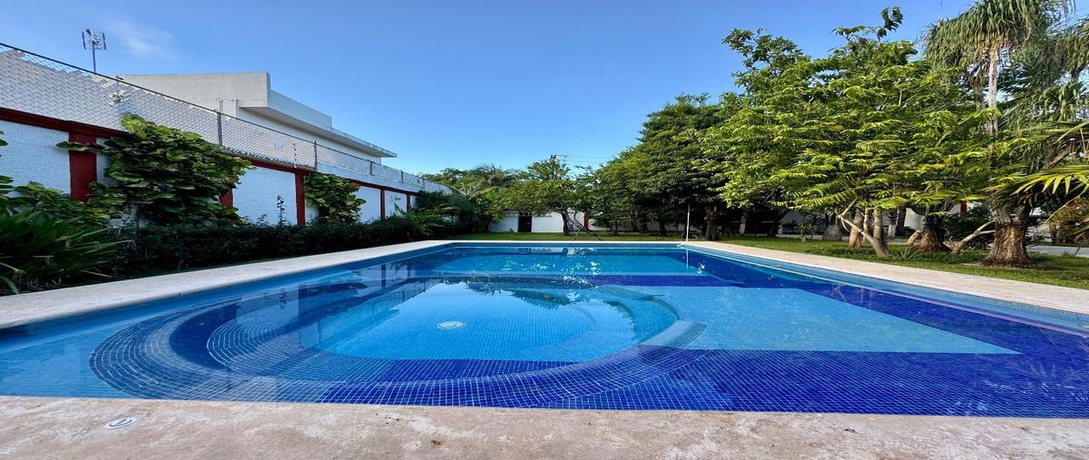 Foto de casa en , supermanzana 295, benito juárez, quintana roo, 0 foto 03 Foto de casa en venta en , supermanzana 295, benito juárez, quintana roo, 0 No. 03