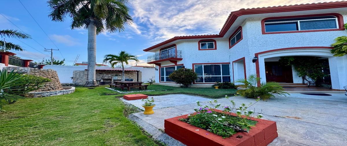 Foto de casa en , supermanzana 295, benito juárez, quintana roo, 0 foto 04 Foto de casa en venta en , supermanzana 295, benito juárez, quintana roo, 0 No. 04