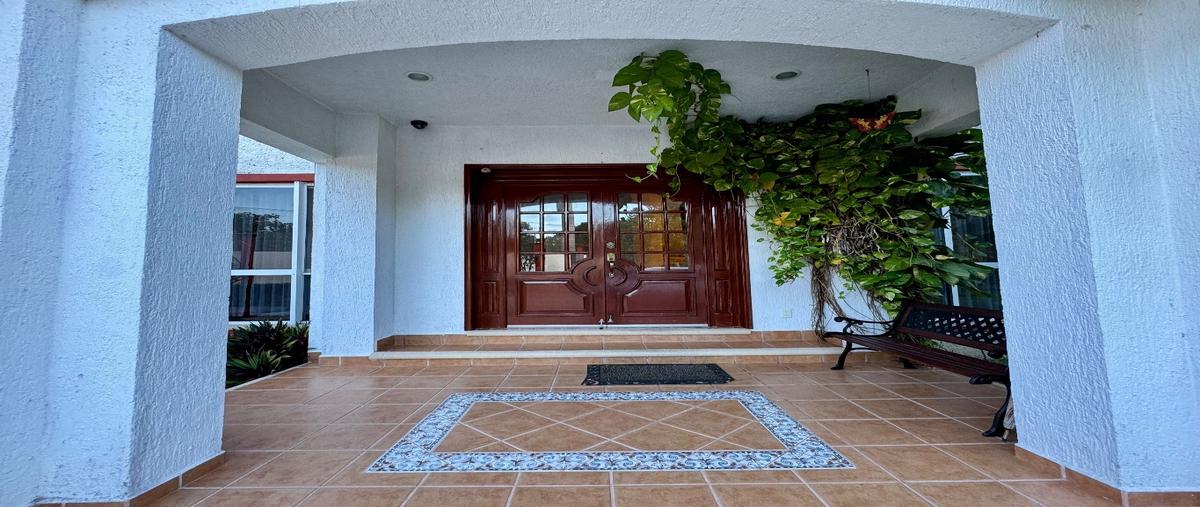 Foto de casa en , supermanzana 295, benito juárez, quintana roo, 0 foto 05 Foto de casa en venta en , supermanzana 295, benito juárez, quintana roo, 0 No. 05