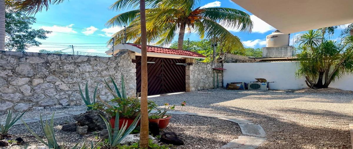 Foto de casa en renta en  , supermanzana 295, benito juárez, quintana roo, 0 No. 03