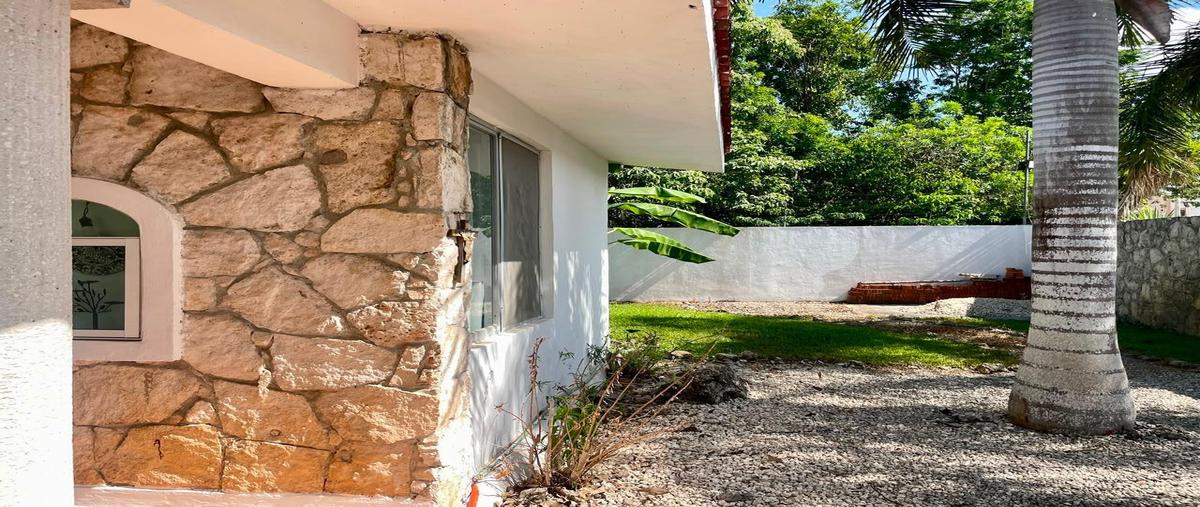 Foto de casa en renta en  , supermanzana 295, benito juárez, quintana roo, 0 No. 04