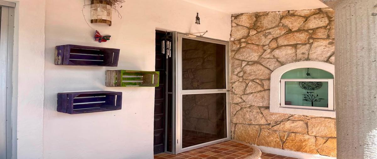 Foto de casa en renta en  , supermanzana 295, benito juárez, quintana roo, 0 No. 05