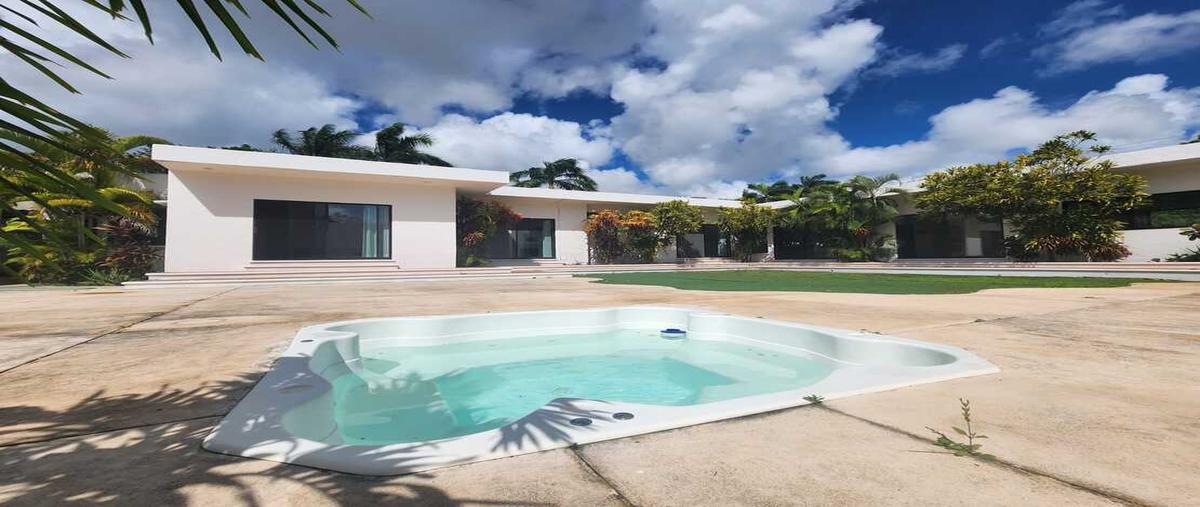 Foto de casa en , supermanzana 295, benito juárez, quintana roo, 0 foto 01 Foto de casa en renta en , supermanzana 295, benito juárez, quintana roo, 0 No. 01