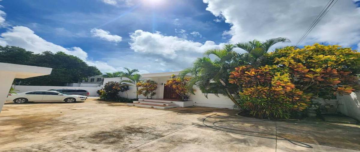 Foto de casa en , supermanzana 295, benito juárez, quintana roo, 0 foto 03 Foto de casa en renta en , supermanzana 295, benito juárez, quintana roo, 0 No. 03