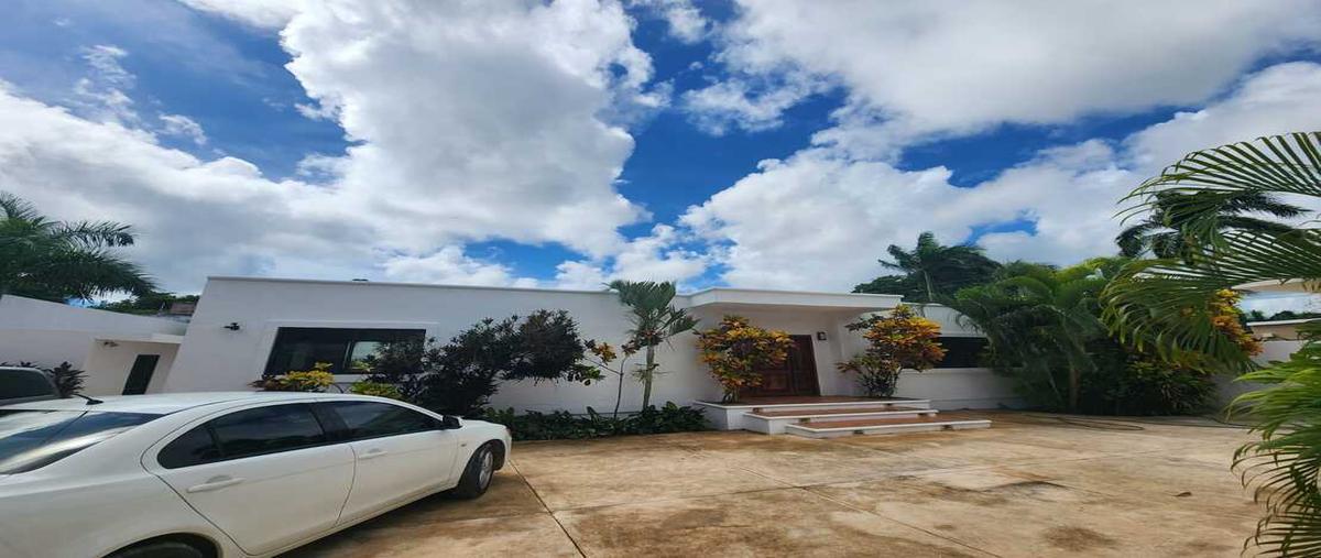 Foto de casa en , supermanzana 295, benito juárez, quintana roo, 0 foto 04 Foto de casa en renta en , supermanzana 295, benito juárez, quintana roo, 0 No. 04