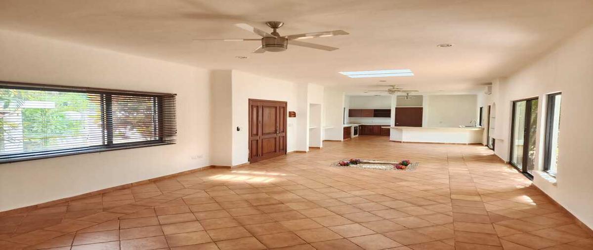 Foto de casa en , supermanzana 295, benito juárez, quintana roo, 0 foto 05 Foto de casa en renta en , supermanzana 295, benito juárez, quintana roo, 0 No. 05