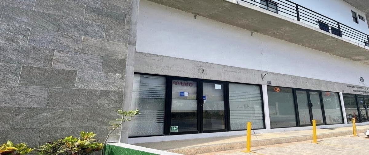 Foto de local en , supermanzana 295, benito juárez, quintana roo, 0 foto 02 Foto de local en venta en , supermanzana 295, benito juárez, quintana roo, 0 No. 02