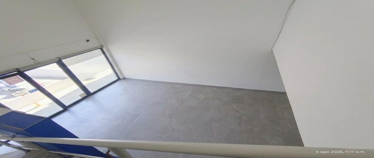 Foto de local en , supermanzana 295, benito juárez, quintana roo, 0 foto 05 Foto de local en venta en , supermanzana 295, benito juárez, quintana roo, 0 No. 05