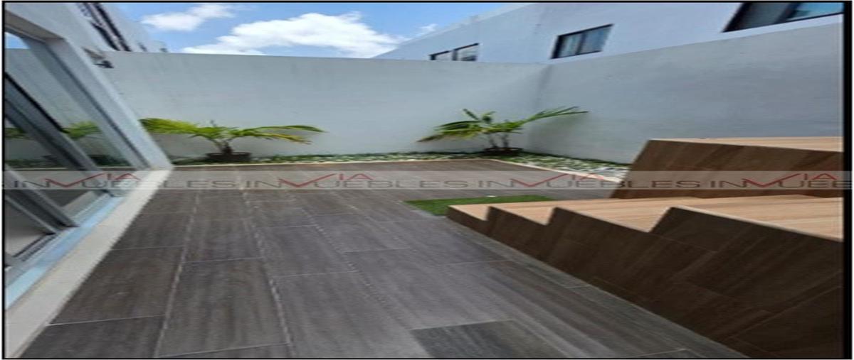 Foto de casa en venta en  , supermanzana 296, benito juárez, quintana roo, 0 No. 04