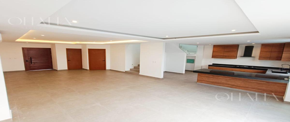 Foto de casa en , supermanzana 299, benito juárez, quintana roo, 0 foto 01 Foto de casa en venta en , supermanzana 299, benito juárez, quintana roo, 0 No. 01