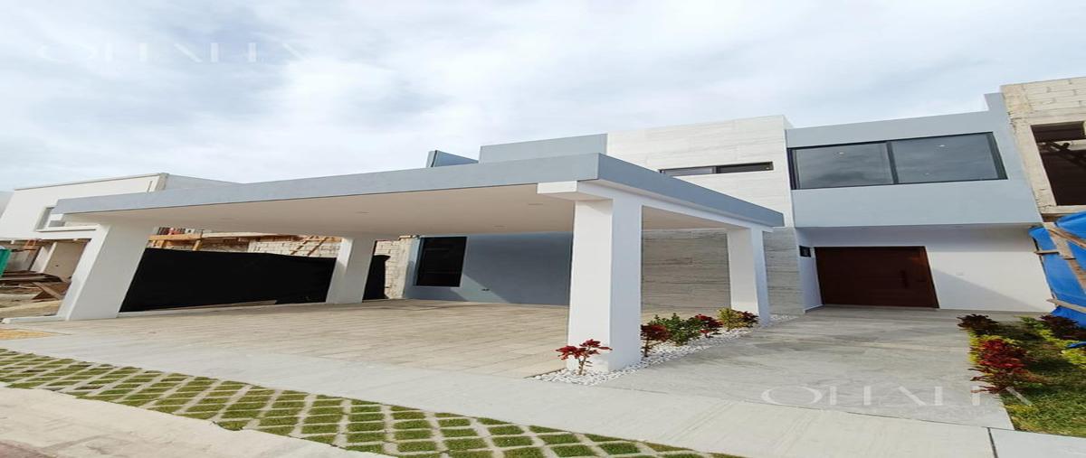 Foto de casa en , supermanzana 299, benito juárez, quintana roo, 0 foto 03 Foto de casa en venta en , supermanzana 299, benito juárez, quintana roo, 0 No. 03