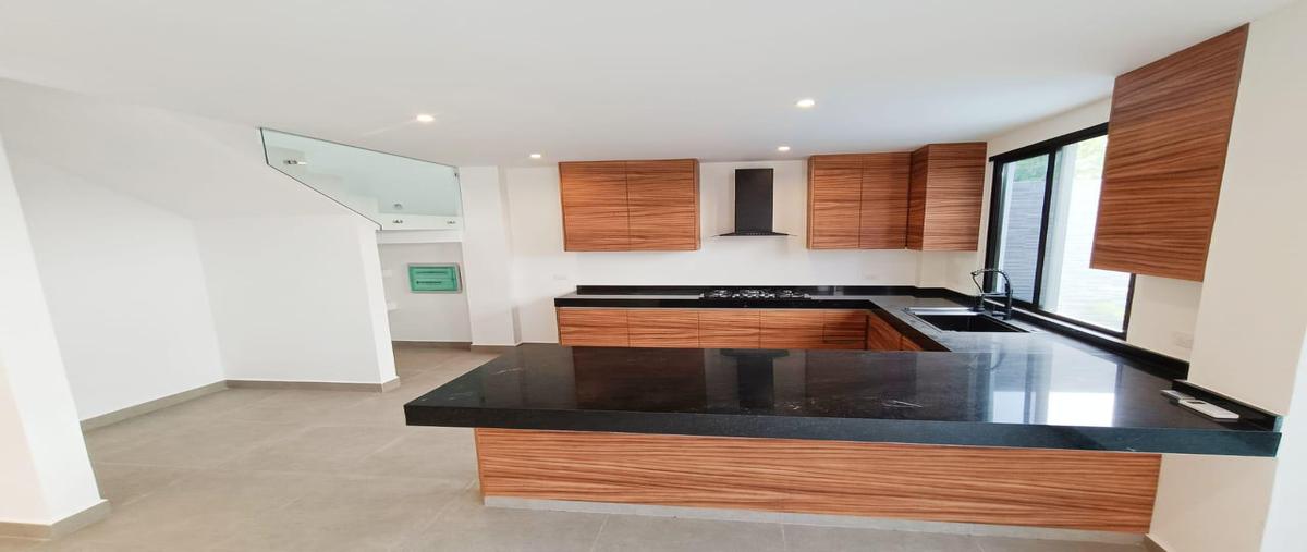 Foto de casa en , supermanzana 299, benito juárez, quintana roo, 0 foto 05 Foto de casa en venta en , supermanzana 299, benito juárez, quintana roo, 0 No. 05