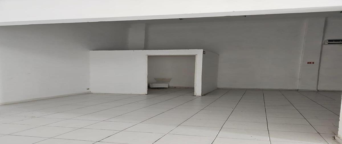 Foto de local en renta en  , supermanzana 299, benito juárez, quintana roo, 30150567 No. 03