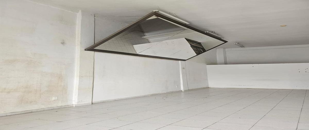 Foto de local en renta en  , supermanzana 299, benito juárez, quintana roo, 30150567 No. 05