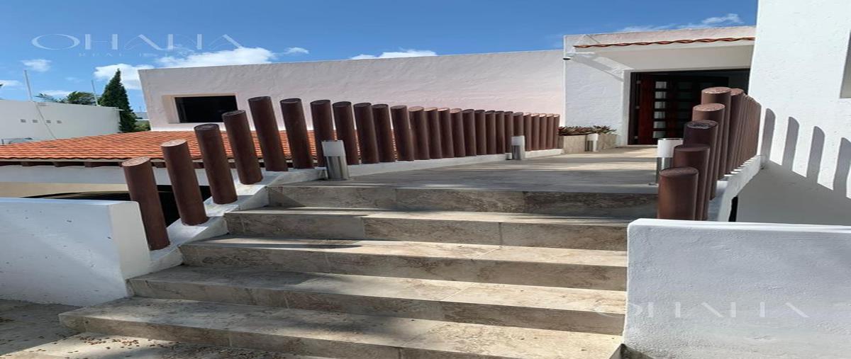 Foto de casa en venta en  , supermanzana 299, benito juárez, quintana roo, 31472181 No. 03