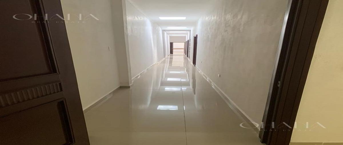 Foto de casa en venta en  , supermanzana 299, benito juárez, quintana roo, 31472181 No. 04
