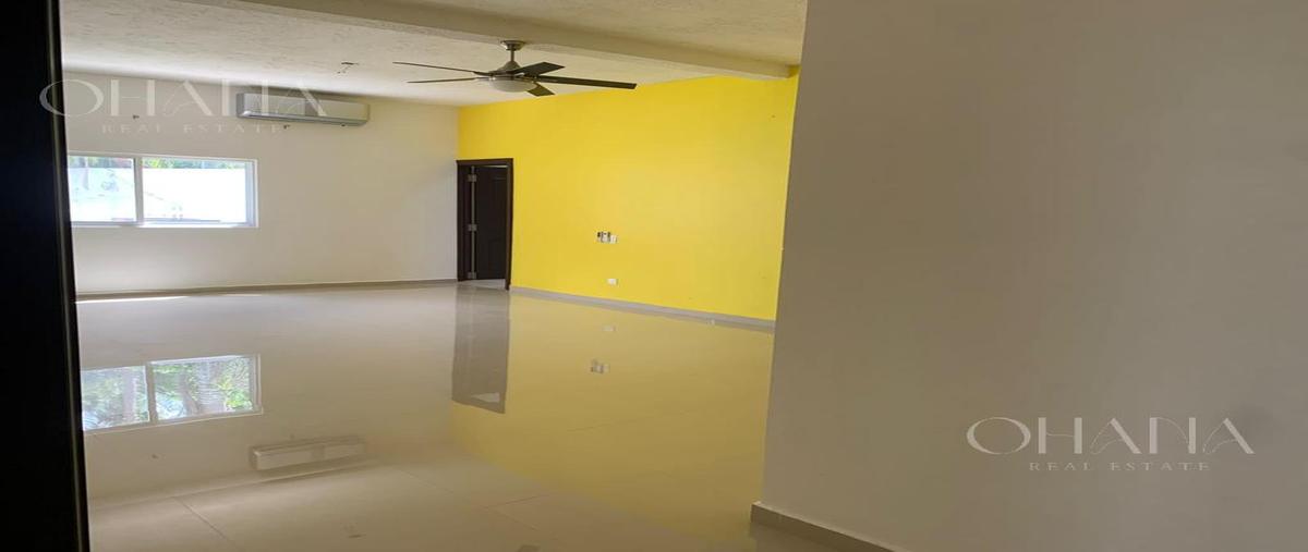 Foto de casa en venta en  , supermanzana 299, benito juárez, quintana roo, 31472181 No. 05
