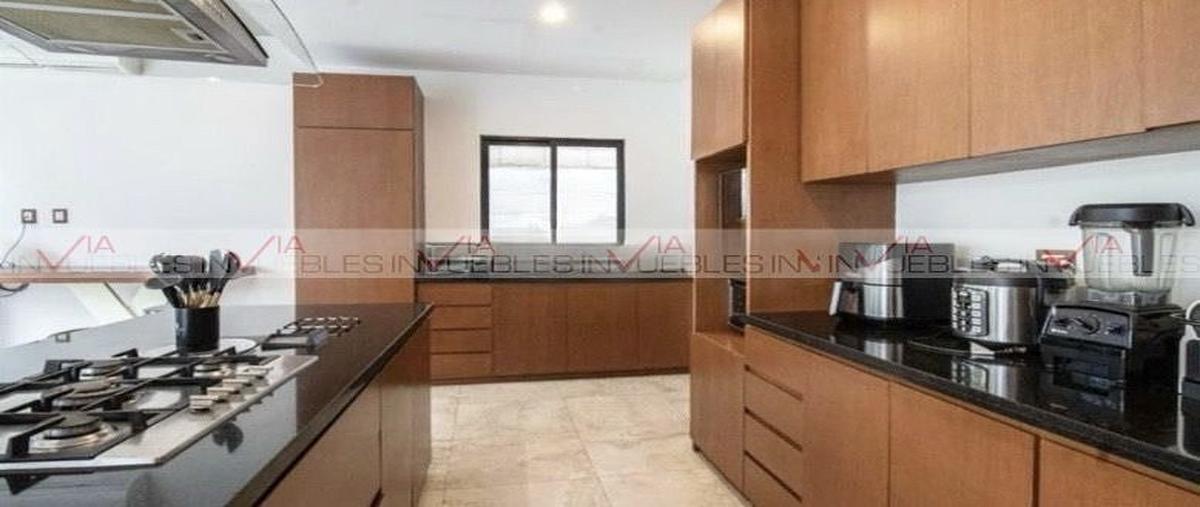 Foto de casa en venta en supermanzana 299 , supermanzana 299, benito juárez, quintana roo, 0 No. 04
