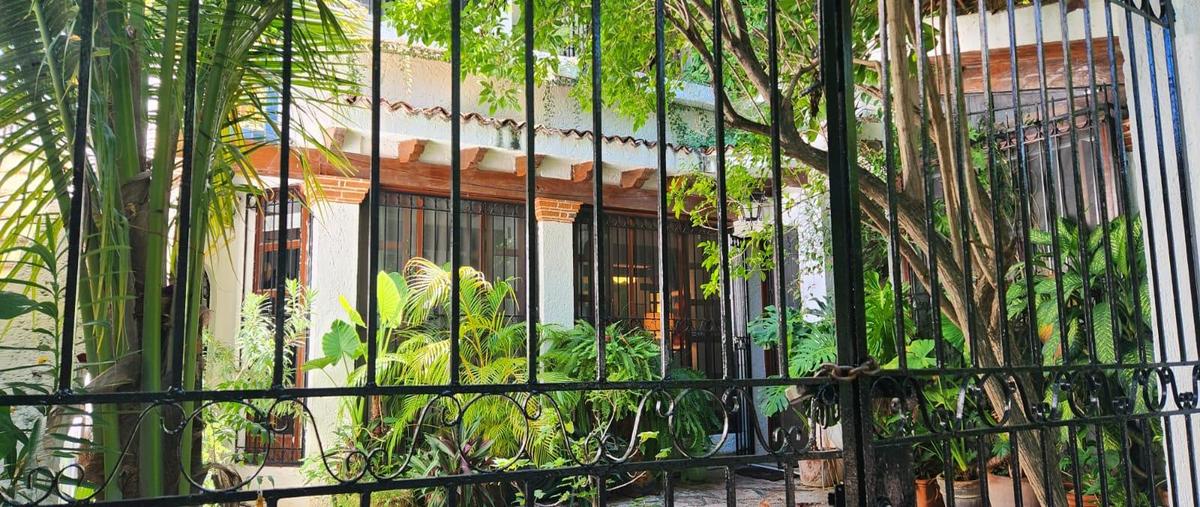 Foto de casa en , supermanzana 2a centro, benito juárez, quintana roo, 0 foto 03 Foto de casa en venta en , supermanzana 2a centro, benito juárez, quintana roo, 0 No. 03