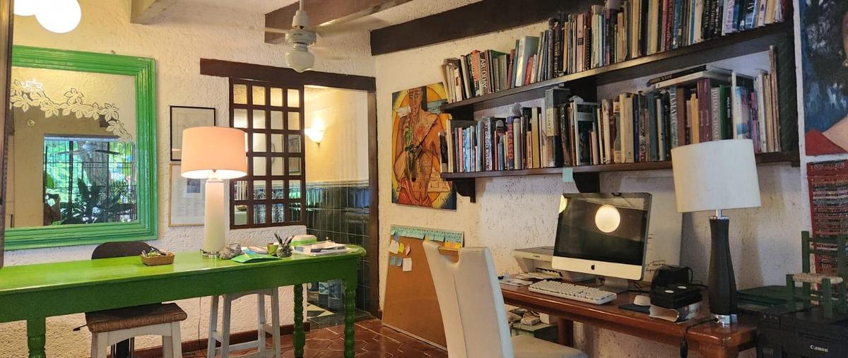 Foto de casa en , supermanzana 2a centro, benito juárez, quintana roo, 0 foto 04 Foto de casa en venta en , supermanzana 2a centro, benito juárez, quintana roo, 0 No. 04