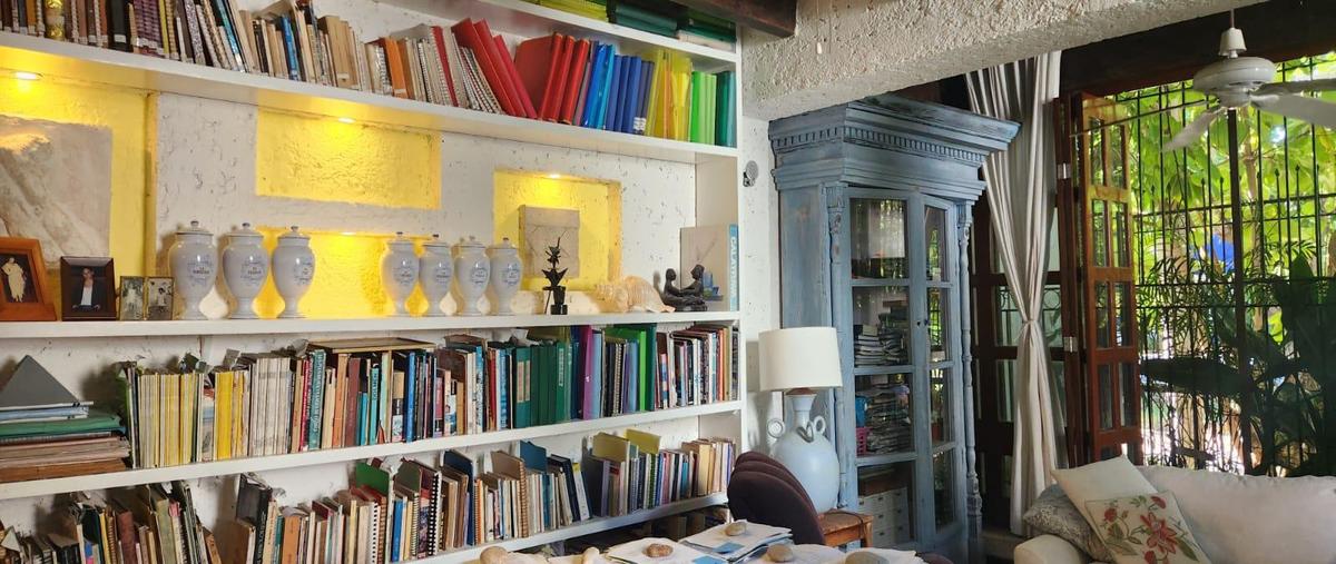 Foto de casa en , supermanzana 2a centro, benito juárez, quintana roo, 0 foto 05 Foto de casa en venta en , supermanzana 2a centro, benito juárez, quintana roo, 0 No. 05