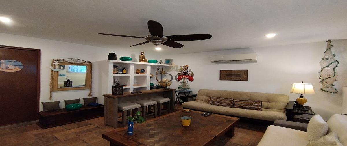 Foto de casa en , supermanzana 2a centro, benito juárez, quintana roo, 0 foto 01 Foto de casa en venta en , supermanzana 2a centro, benito juárez, quintana roo, 0 No. 01