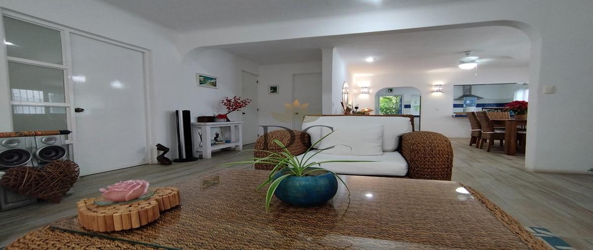 Foto de casa en , supermanzana 2a centro, benito juárez, quintana roo, 29547279 foto 05 Foto de casa en venta en , supermanzana 2a centro, benito juárez, quintana roo, 29547279 No. 05