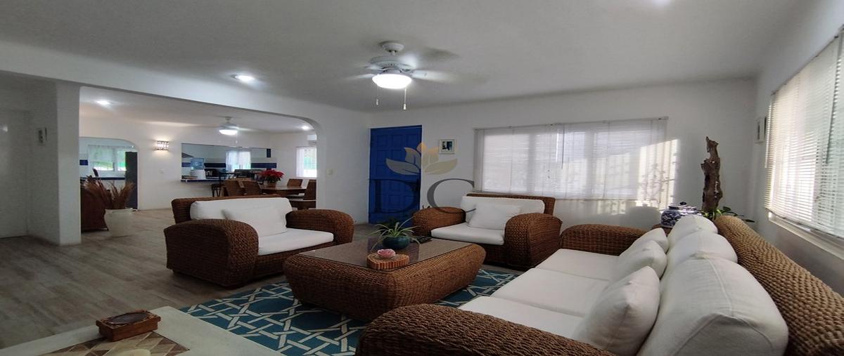 Foto de casa en , supermanzana 2a centro, benito juárez, quintana roo, 29547279 foto 06 Foto de casa en venta en , supermanzana 2a centro, benito juárez, quintana roo, 29547279 No. 06