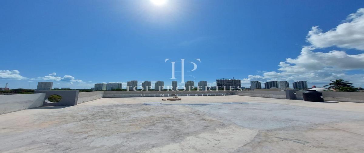 Foto de edificio en renta en  , supermanzana 2a centro, benito juárez, quintana roo, 0 No. 04