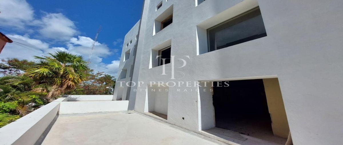 Foto de edificio en renta en  , supermanzana 2a centro, benito juárez, quintana roo, 0 No. 05