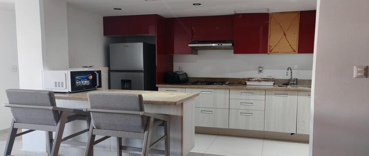 Foto de departamento en , supermanzana 2a centro, benito juárez, quintana roo, 0 foto 01 Foto de departamento en venta en , supermanzana 2a centro, benito juárez, quintana roo, 0 No. 01