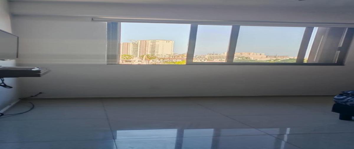 Foto de departamento en , supermanzana 2a centro, benito juárez, quintana roo, 0 foto 03 Foto de departamento en venta en , supermanzana 2a centro, benito juárez, quintana roo, 0 No. 03