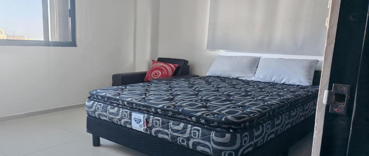 Foto de departamento en , supermanzana 2a centro, benito juárez, quintana roo, 0 foto 04 Foto de departamento en venta en , supermanzana 2a centro, benito juárez, quintana roo, 0 No. 04