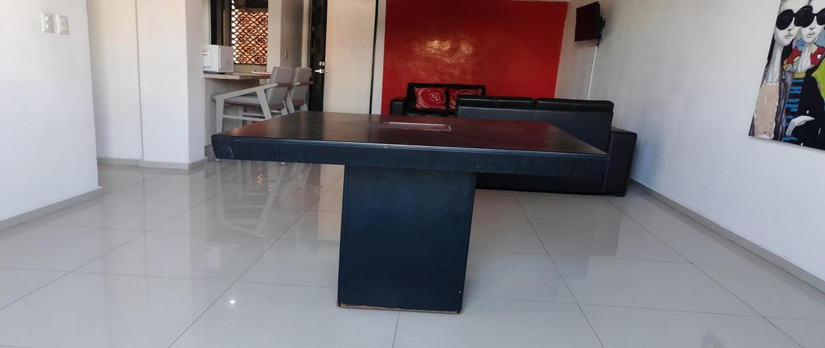 Foto de departamento en , supermanzana 2a centro, benito juárez, quintana roo, 0 foto 05 Foto de departamento en venta en , supermanzana 2a centro, benito juárez, quintana roo, 0 No. 05