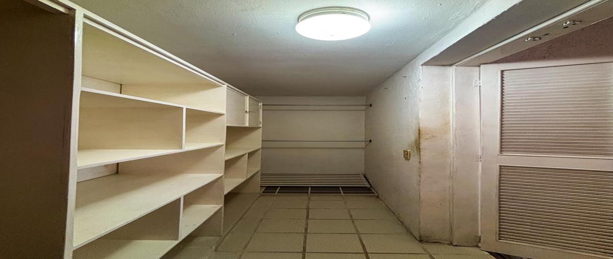 Foto de casa en , supermanzana 2a centro, benito juárez, quintana roo, 0 foto 03 Foto de casa en venta en , supermanzana 2a centro, benito juárez, quintana roo, 0 No. 03