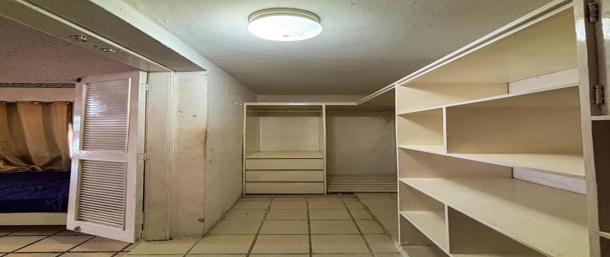 Foto de casa en , supermanzana 2a centro, benito juárez, quintana roo, 0 foto 04 Foto de casa en venta en , supermanzana 2a centro, benito juárez, quintana roo, 0 No. 04